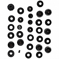 KIT, SQ/SQE1/ 110-155,  5SQ/SQ / 96479864 / Сибмера