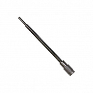 Shaft cpl. SQ/E L151,6/Spare / 98469963 / Сибмера