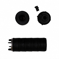 KIT, SQ/SQE1/  35-95,  5SQ/SQ / 96479862 / Сибмера