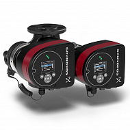 Циркуляционный насос MAGNA3 D 32-120 F 220 / 97924454 / Сибмера