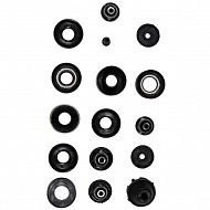 kit SQ(E)2/35-70 mod B / 96479866 / Сибмера