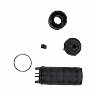 KIT, SQE5/  15-35 NE, 22SQE/ / 96439560 / Сибмера