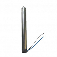 MS3 cpl. 1x200-240V, 0.70kW SQ2-55 / 96160570 / Сибмера