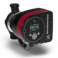 Циркуляционный насос MAGNA3 25-40 180 / 97924244 / Сибмера