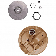 KIT, Hydraulic JP5 / 96768184 / Сибмера