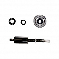 KIT, rotor 1.05kW SQ / 96427522 / Сибмера