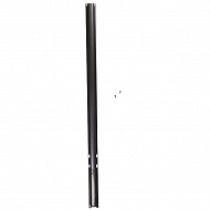 KIT, Cable guard SQ Model BB (L715) / 98959242 / Сибмера