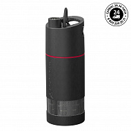 Погружной колодезный насос SB 3-45 M / 97686704 / Сибмера