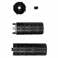 KIT, SQ/SQE5/  50-70, 22SQ/SQ / 96479873 / Сибмера