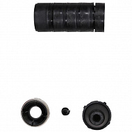 KIT, SQ/SQE3/  30-55, 15SQ/SQ / 96479869 / Сибмера