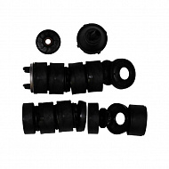 KIT, SQ/SQE2/  85-130, 10SQ/SQ / 96479868 / Сибмера