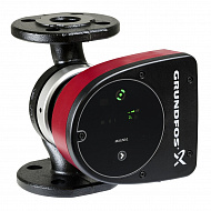 Циркуляционный насос MAGNA1 40-60 F 220 / 99221292 / Сибмера