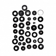 KIT, SQ/SQE3/  65-105, 15SQ/SQ / 96479870 / Сибмера
