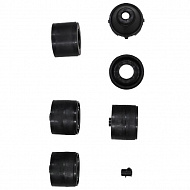 KIT, SQ/SQE5/  15-35, 22SQ/SQ / 96479871 / Сибмера